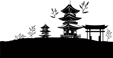 Kyoto Hintergrund